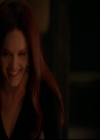 VampireDiariesWorld-dot-nl_TheOriginals_3x08TheOtherGirlInNewOrleans0781.jpg