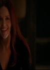 VampireDiariesWorld-dot-nl_TheOriginals_3x08TheOtherGirlInNewOrleans0782.jpg