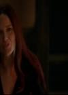 VampireDiariesWorld-dot-nl_TheOriginals_3x08TheOtherGirlInNewOrleans0785.jpg