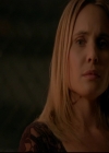 VampireDiariesWorld-dot-nl_TheOriginals_3x08TheOtherGirlInNewOrleans0787.jpg