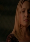 VampireDiariesWorld-dot-nl_TheOriginals_3x08TheOtherGirlInNewOrleans0788.jpg