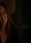 VampireDiariesWorld-dot-nl_TheOriginals_3x08TheOtherGirlInNewOrleans0789.jpg