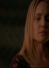 VampireDiariesWorld-dot-nl_TheOriginals_3x08TheOtherGirlInNewOrleans0790.jpg