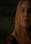 VampireDiariesWorld-dot-nl_TheOriginals_3x08TheOtherGirlInNewOrleans0791.jpg