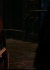 VampireDiariesWorld-dot-nl_TheOriginals_3x08TheOtherGirlInNewOrleans0795.jpg