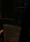 VampireDiariesWorld-dot-nl_TheOriginals_3x08TheOtherGirlInNewOrleans0796.jpg