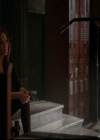 VampireDiariesWorld-dot-nl_TheOriginals_3x08TheOtherGirlInNewOrleans0798.jpg