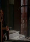 VampireDiariesWorld-dot-nl_TheOriginals_3x08TheOtherGirlInNewOrleans0799.jpg