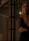 VampireDiariesWorld-dot-nl_TheOriginals_3x08TheOtherGirlInNewOrleans0800.jpg