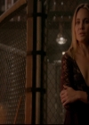 VampireDiariesWorld-dot-nl_TheOriginals_3x08TheOtherGirlInNewOrleans0801.jpg