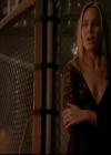 VampireDiariesWorld-dot-nl_TheOriginals_3x08TheOtherGirlInNewOrleans0802.jpg