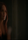 VampireDiariesWorld-dot-nl_TheOriginals_3x08TheOtherGirlInNewOrleans0803.jpg