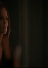 VampireDiariesWorld-dot-nl_TheOriginals_3x08TheOtherGirlInNewOrleans0804.jpg