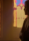 VampireDiariesWorld-dot-nl_TheOriginals_3x08TheOtherGirlInNewOrleans0805.jpg