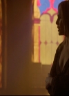 VampireDiariesWorld-dot-nl_TheOriginals_3x08TheOtherGirlInNewOrleans0806.jpg