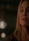 VampireDiariesWorld-dot-nl_TheOriginals_3x08TheOtherGirlInNewOrleans0807.jpg