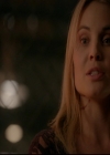 VampireDiariesWorld-dot-nl_TheOriginals_3x08TheOtherGirlInNewOrleans0808.jpg