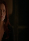 VampireDiariesWorld-dot-nl_TheOriginals_3x08TheOtherGirlInNewOrleans0809.jpg