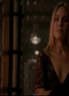 VampireDiariesWorld-dot-nl_TheOriginals_3x08TheOtherGirlInNewOrleans0811.jpg