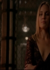 VampireDiariesWorld-dot-nl_TheOriginals_3x08TheOtherGirlInNewOrleans0812.jpg