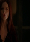 VampireDiariesWorld-dot-nl_TheOriginals_3x08TheOtherGirlInNewOrleans0813.jpg