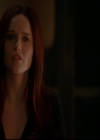 VampireDiariesWorld-dot-nl_TheOriginals_3x08TheOtherGirlInNewOrleans0814.jpg