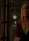 VampireDiariesWorld-dot-nl_TheOriginals_3x08TheOtherGirlInNewOrleans0815.jpg