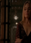 VampireDiariesWorld-dot-nl_TheOriginals_3x08TheOtherGirlInNewOrleans0816.jpg