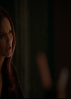 VampireDiariesWorld-dot-nl_TheOriginals_3x08TheOtherGirlInNewOrleans0817.jpg