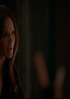 VampireDiariesWorld-dot-nl_TheOriginals_3x08TheOtherGirlInNewOrleans0818.jpg