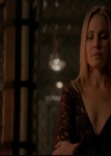 VampireDiariesWorld-dot-nl_TheOriginals_3x08TheOtherGirlInNewOrleans0819.jpg