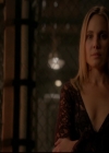 VampireDiariesWorld-dot-nl_TheOriginals_3x08TheOtherGirlInNewOrleans0820.jpg