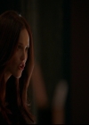 VampireDiariesWorld-dot-nl_TheOriginals_3x08TheOtherGirlInNewOrleans0821.jpg