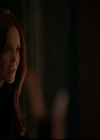 VampireDiariesWorld-dot-nl_TheOriginals_3x08TheOtherGirlInNewOrleans0822.jpg