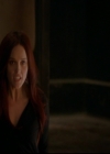 VampireDiariesWorld-dot-nl_TheOriginals_3x08TheOtherGirlInNewOrleans0823.jpg