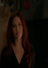 VampireDiariesWorld-dot-nl_TheOriginals_3x08TheOtherGirlInNewOrleans0824.jpg