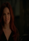 VampireDiariesWorld-dot-nl_TheOriginals_3x08TheOtherGirlInNewOrleans0825.jpg