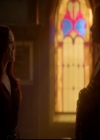 VampireDiariesWorld-dot-nl_TheOriginals_3x08TheOtherGirlInNewOrleans0829.jpg