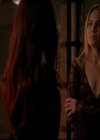 VampireDiariesWorld-dot-nl_TheOriginals_3x08TheOtherGirlInNewOrleans0830.jpg