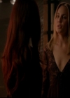 VampireDiariesWorld-dot-nl_TheOriginals_3x08TheOtherGirlInNewOrleans0831.jpg