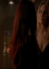 VampireDiariesWorld-dot-nl_TheOriginals_3x08TheOtherGirlInNewOrleans0832.jpg