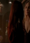 VampireDiariesWorld-dot-nl_TheOriginals_3x08TheOtherGirlInNewOrleans0833.jpg