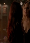 VampireDiariesWorld-dot-nl_TheOriginals_3x08TheOtherGirlInNewOrleans0835.jpg