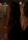 VampireDiariesWorld-dot-nl_TheOriginals_3x08TheOtherGirlInNewOrleans0836.jpg