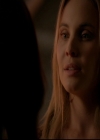 VampireDiariesWorld-dot-nl_TheOriginals_3x08TheOtherGirlInNewOrleans0839.jpg