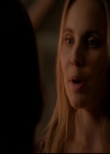 VampireDiariesWorld-dot-nl_TheOriginals_3x08TheOtherGirlInNewOrleans0841.jpg