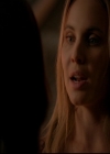 VampireDiariesWorld-dot-nl_TheOriginals_3x08TheOtherGirlInNewOrleans0842.jpg