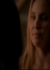 VampireDiariesWorld-dot-nl_TheOriginals_3x08TheOtherGirlInNewOrleans0843.jpg