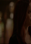 VampireDiariesWorld-dot-nl_TheOriginals_3x08TheOtherGirlInNewOrleans0844.jpg