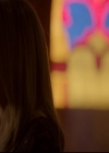 VampireDiariesWorld-dot-nl_TheOriginals_3x08TheOtherGirlInNewOrleans0845.jpg